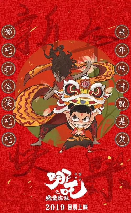 太平洋国立大学Diploma in Marketing
